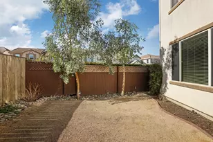 5948 Pebblestone Way, Stockton, CA 95219 - Photo 46