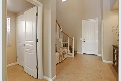 5948 Pebblestone Way, Stockton, CA 95219 - Photo 8