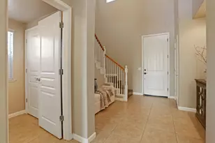 5948 Pebblestone Way, Stockton, CA 95219 - Photo 8