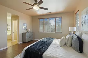 5948 Pebblestone Way, Stockton, CA 95219 - Photo 24