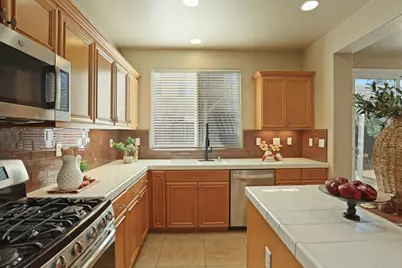 5948 Pebblestone Way, Stockton, CA 95219 - Photo 18