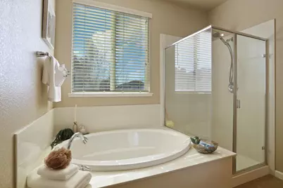 5948 Pebblestone Way, Stockton, CA 95219 - Photo 28