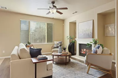 5948 Pebblestone Way, Stockton, CA 95219 - Photo 10