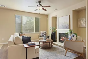 5948 Pebblestone Way, Stockton, CA 95219 - Photo 10