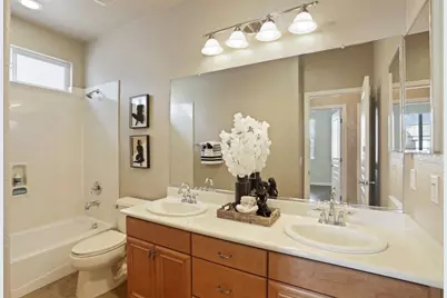 5948 Pebblestone Way, Stockton, CA 95219 - Photo 36