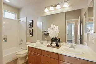 5948 Pebblestone Way, Stockton, CA 95219 - Photo 36