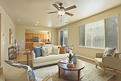 5948 Pebblestone Way, Stockton, CA 95219 - Photo 12