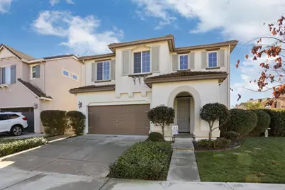 5948 Pebblestone Way, Stockton, CA 95219 - Photo 4