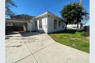 446 E Anderson Street, Stockton, CA 95206 - Photo 6