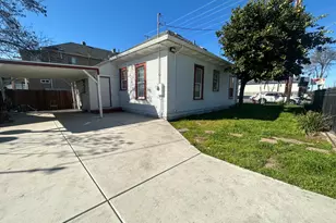 446 E Anderson St, Stockton, CA 95206 - Photo 6