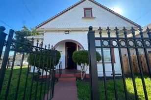 446 E Anderson St, Stockton, CA 95206 - Photo 1