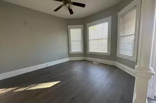 446 E Anderson St, Stockton, CA 95206 - Photo 4