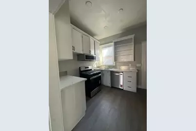 446 E Anderson Street, Stockton, CA 95206 - Photo 8