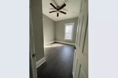 446 E Anderson Street, Stockton, CA 95206 - Photo 2