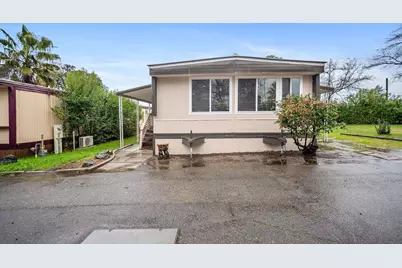 E Oro Dam Boulevard #304, Oroville, CA 95966 - Photo 1