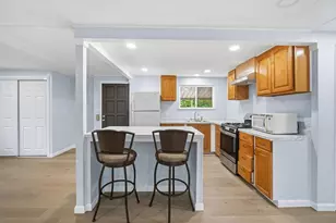 E Oro Dam Blvd, Oroville, CA 95966 - Photo 4