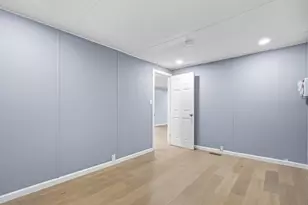 E Oro Dam Blvd, Oroville, CA 95966 - Photo 8