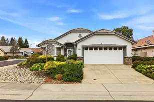 4554 Wanderlust Loop, Roseville, CA 95747 - Photo 1