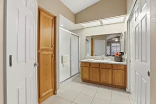 4554 Wanderlust Loop, Roseville, CA 95747 - Photo 18