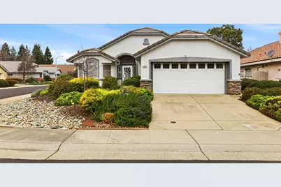 4554 Wanderlust Loop, Roseville, CA 95747 - Photo 2