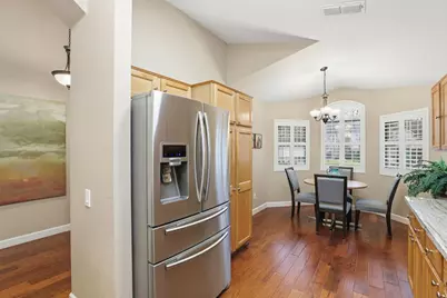 4554 Wanderlust Loop, Roseville, CA 95747 - Photo 10