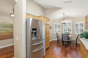 4554 Wanderlust Loop, Roseville, CA 95747 - Photo 10