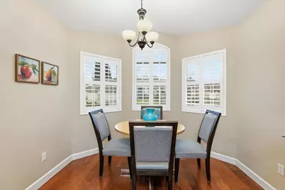 4554 Wanderlust Loop, Roseville, CA 95747 - Photo 12