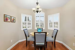 4554 Wanderlust Loop, Roseville, CA 95747 - Photo 12