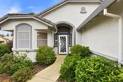 4554 Wanderlust Loop, Roseville, CA 95747 - Photo 4