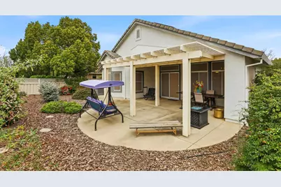 4554 Wanderlust Loop, Roseville, CA 95747 - Photo 28