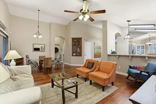 4554 Wanderlust Loop, Roseville, CA 95747 - Photo 10