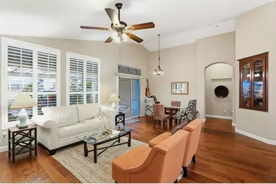 4554 Wanderlust Loop, Roseville, CA 95747 - Photo 6