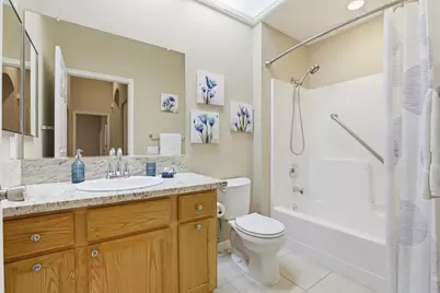 4554 Wanderlust Loop, Roseville, CA 95747 - Photo 22