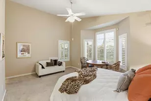 4554 Wanderlust Loop, Roseville, CA 95747 - Photo 16