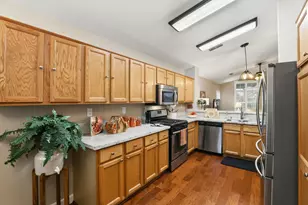 4554 Wanderlust Loop, Roseville, CA 95747 - Photo 12