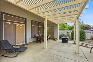 4554 Wanderlust Loop, Roseville, CA 95747 - Photo 24