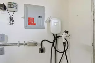 4554 Wanderlust Loop, Roseville, CA 95747 - Photo 24