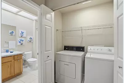 4554 Wanderlust Loop, Roseville, CA 95747 - Photo 22