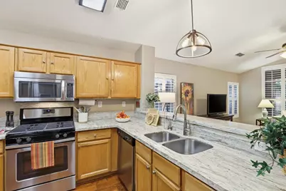 4554 Wanderlust Loop, Roseville, CA 95747 - Photo 14