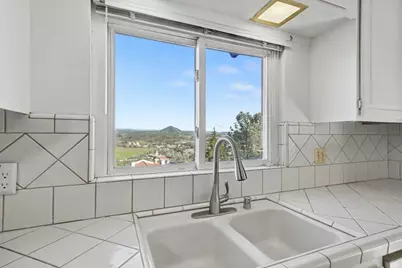 10280 Argonaut Drive, Jackson, CA 95642 - Photo 16