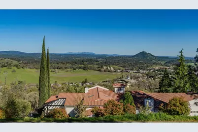 10280 Argonaut Drive, Jackson, CA 95642 - Photo 2