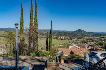 10280 Argonaut Drive, Jackson, CA 95642 - Photo 38