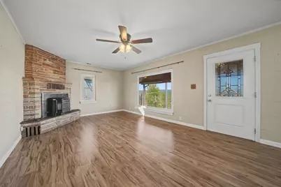 10280 Argonaut Drive, Jackson, CA 95642 - Photo 8