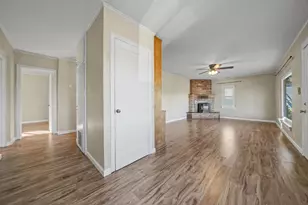 10280 Argonaut Dr, Jackson, CA 95642 - Photo 12