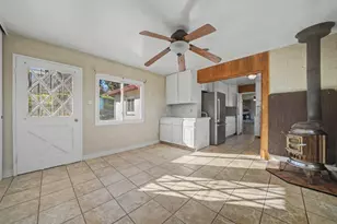 10280 Argonaut Dr, Jackson, CA 95642 - Photo 18