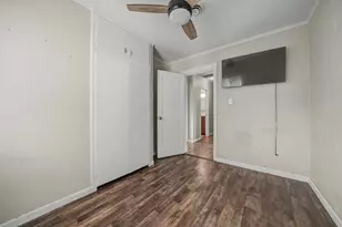 10280 Argonaut Dr, Jackson, CA 95642 - Photo 24