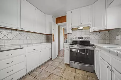 10280 Argonaut Drive, Jackson, CA 95642 - Photo 14