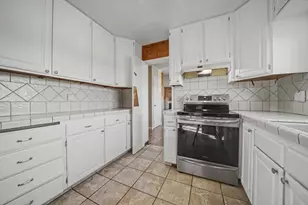 10280 Argonaut Dr, Jackson, CA 95642 - Photo 14