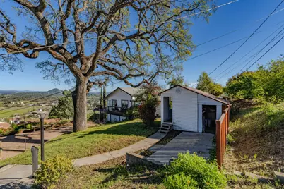 10280 Argonaut Drive, Jackson, CA 95642 - Photo 30