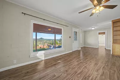 10280 Argonaut Drive, Jackson, CA 95642 - Photo 10